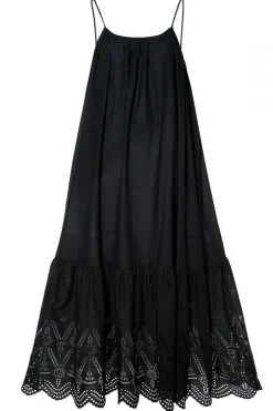 Kobieta AGGI Sukienki><noscript><img width=