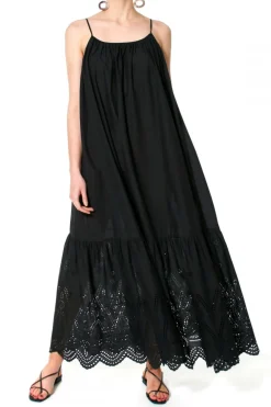 Kobieta AGGI Sukienki><noscript><img width=