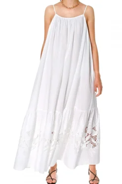 Kobieta AGGI Sukienki><noscript><img width=