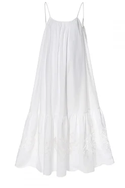 Kobieta AGGI Sukienki><noscript><img width=