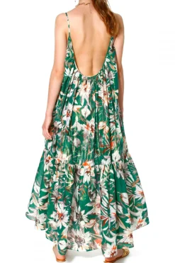 Kobieta AGGI Sukienki><noscript><img width=