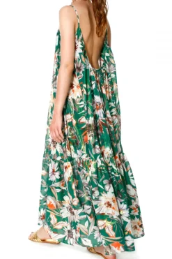 Kobieta AGGI Sukienki><noscript><img width=