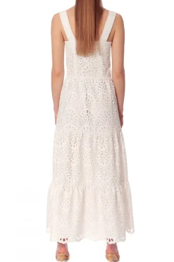 Kobieta AGGI Sukienki><noscript><img width=