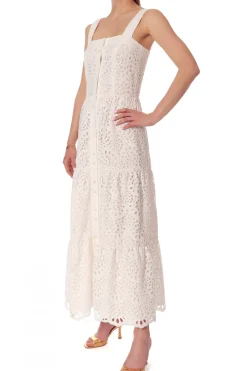 Kobieta AGGI Sukienki><noscript><img width=