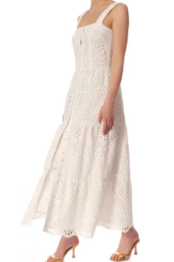 Kobieta AGGI Sukienki><noscript><img width=