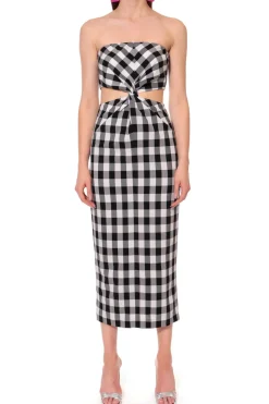 Kobieta AGGI Sukienki>Sukienka Lily-Rose