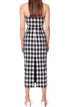 Kobieta AGGI Sukienki><noscript><img width=