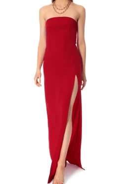 Kobieta AGGI Sukienki><noscript><img width=