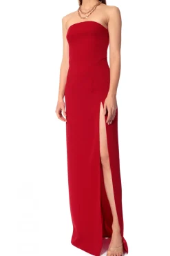 Kobieta AGGI Sukienki><noscript><img width=