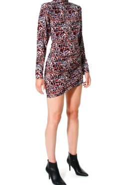 Kobieta AGGI Sukienki><noscript><img width=