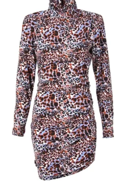 Kobieta AGGI Sukienki><noscript><img width=