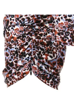 Kobieta AGGI Sukienki><noscript><img width=