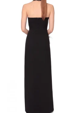 Kobieta AGGI Sukienki><noscript><img width=