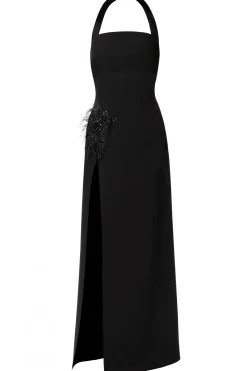 Kobieta AGGI Sukienki><noscript><img width=