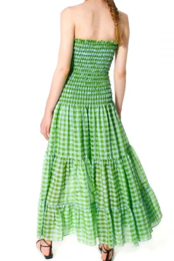 Kobieta AGGI Sukienki><noscript><img width=