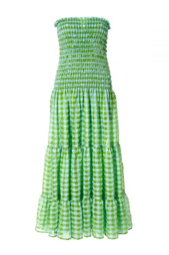 Kobieta AGGI Sukienki><noscript><img width=