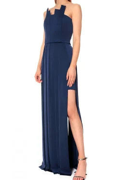 Kobieta AGGI Sukienki><noscript><img width=