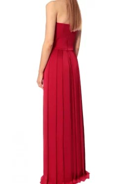 Kobieta AGGI Sukienki><noscript><img width=