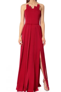 Kobieta AGGI Sukienki><noscript><img width=