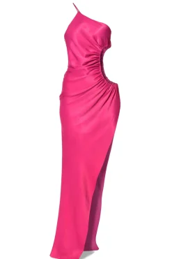 Kobieta AGGI Sukienki><noscript><img width=