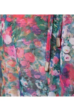 Kobieta AGGI Sukienki><noscript><img width=