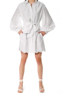 Kobieta AGGI Sukienki><noscript><img width=