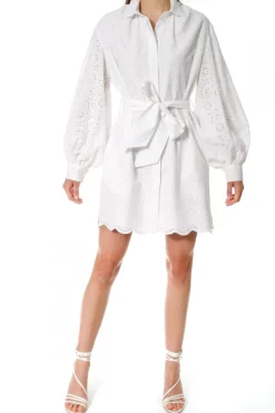 Kobieta AGGI Sukienki><noscript><img width=