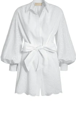 Kobieta AGGI Sukienki><noscript><img width=