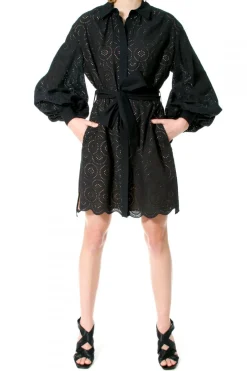 Kobieta AGGI Sukienki><noscript><img width=