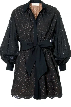 Kobieta AGGI Sukienki><noscript><img width=