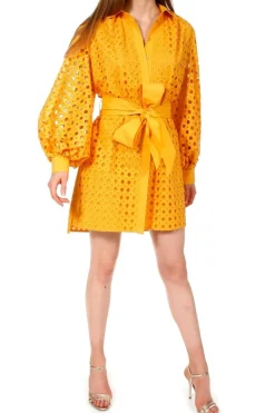 Kobieta AGGI Sukienki><noscript><img width=