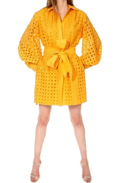 Kobieta AGGI Sukienki><noscript><img width=