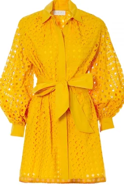 Kobieta AGGI Sukienki><noscript><img width=