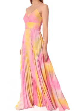 Kobieta AGGI Sukienki><noscript><img width=