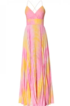 Kobieta AGGI Sukienki><noscript><img width=