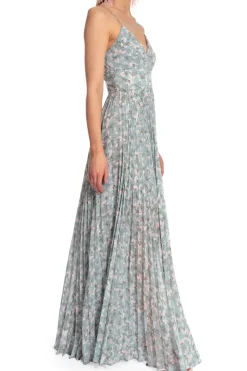 Kobieta AGGI Sukienki><noscript><img width=