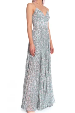 Kobieta AGGI Sukienki><noscript><img width=