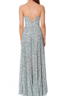 Kobieta AGGI Sukienki><noscript><img width=