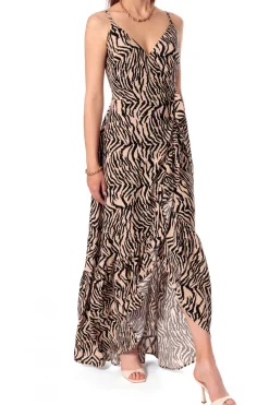 Kobieta AGGI Sukienki><noscript><img width=