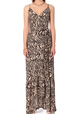 Kobieta AGGI Sukienki><noscript><img width=