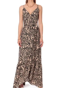 Kobieta AGGI Sukienki><noscript><img width=