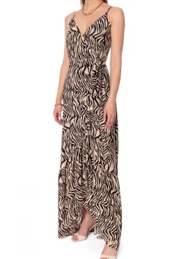 Kobieta AGGI Sukienki><noscript><img width=