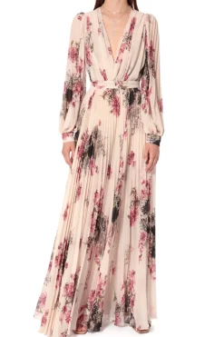 Kobieta AGGI Sukienki><noscript><img width=