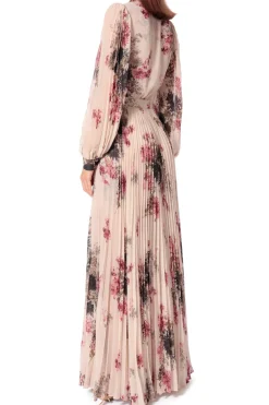 Kobieta AGGI Sukienki><noscript><img width=