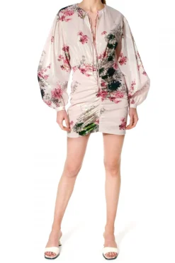 Kobieta AGGI Sukienki>Sukienka Priscilla Rosewater