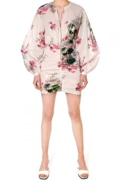 Kobieta AGGI Sukienki><noscript><img width=