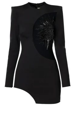 Kobieta AGGI Sukienki><noscript><img width=