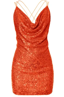 Kobieta AGGI Sukienki><noscript><img width=