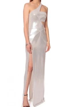 Kobieta AGGI Sukienki><noscript><img width=