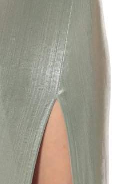 Kobieta AGGI Sukienki><noscript><img width=